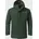 Hiking Parka Style Herren Grün 56