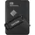 Western Digital Elements Portable 2 TB + 64 GB USB Bundle