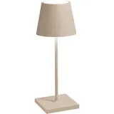 Zafferano Poldina Pro Mini