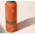 Lancaster Sun Sport Body Mist Spray LSF 30 200 ml