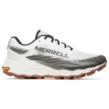Merrell Agility Peak 6 Herren White/Black 41