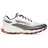 Herren White/Black 41