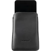 Intenso Memory Drive 5 TB USB 3.0