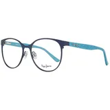 mondottica Pepe Jeans Brillengestell PJ1299 53C3 blau