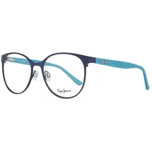 mondottica Pepe Jeans Brillengestell PJ1299 53C3 blau