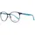 mondottica Pepe Jeans Brillengestell PJ1299 53C3 blau