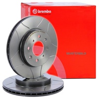 Brembo 09.8952.75