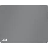 Speedlink ATECS Soft Gaming Mauspad Grau