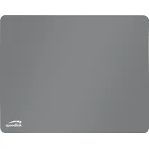 Speedlink ATECS Soft Gaming Mauspad Grau
