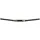 Renthal Fatbar lite zero Lenker - Black - 31.8 mm