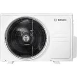 Bosch Climate CL5000 M 79/3 E 7,9 kW stationär