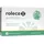 roleca pharma gmbh Roleca Wacholder 100 mg