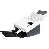 Avision AD345G