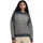 Dale of Norway Ramberg Sweater steel marine montainstone sand L