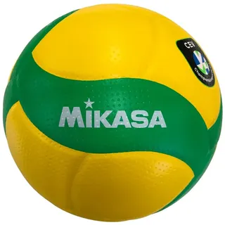 Mikasa Volleyball