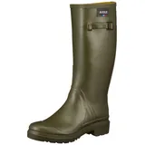 Aigle Cessac kaki 36457, grün,