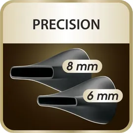 Rowenta Infini Pro CV8730