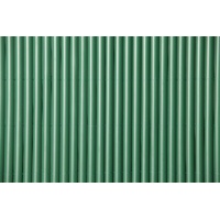 Garden Pleasure Sicht- u. Windschutz PVC 90x1000cm grün