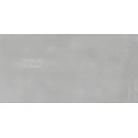 Terrassenplatte Feinsteinzeug Arctec Hellgrau 60 x 120 x 2 cm
