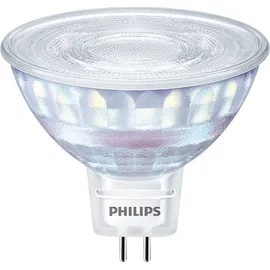 Philips LED-Spot 77403500 50W GU5.3 warmweiß 1 St.