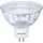 Philips LED-Spot 77403500 50W GU5.3 warmweiß 1 St.
