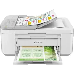 Canon PIXMA TR4756i - Tintenstrahldrucker