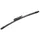 Bosch Aerotwin A275H, 265mm, Hinten