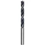 KWB 511475 Holz-Spiralbohrer 15 mm 1 St.