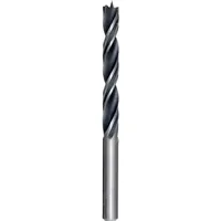 KWB 511475 Holz-Spiralbohrer 15 mm 1 St.