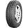 GT Radial Kargomax ST-4000 195/65 R15C 95/94N