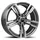 GMP Reven 8,5 x 20 5 x 120 ET33 Grau
