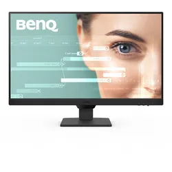 BenQ GW2790 Office Monitor - FHD IPS Panel, 100Hz Nachfolger von GW2780 (9H.LGELA.CPE)