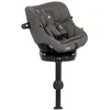 Joie Autositz i-Pivot Thunder