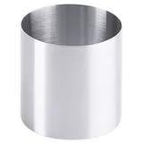 Contacto Mousse-Ring 6 cm x Höhe 6 cm