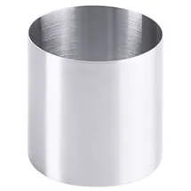 Contacto Mousse-Ring 6 cm x Höhe 6 cm