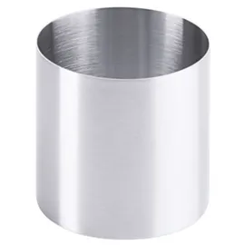 Contacto Mousse-Ring 6 cm x Höhe 6 cm