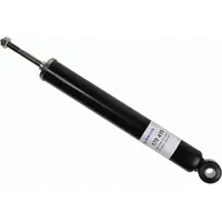 Sachs Stoßdämpfer