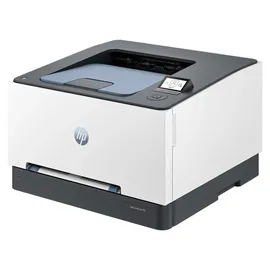 HP Color LaserJet Pro 3202dn