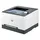 HP Color LaserJet Pro 3202dn
