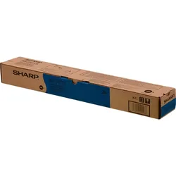 Laser/Kopierer SHARP MX27GTCA SHARP MX2300 TONER CYAN