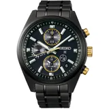 Seiko Prospex Speedtimer SSH169J1