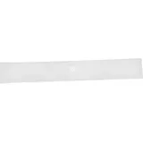 cegla medizintechnik gmbh RC Cornet Ersatzventilschlauch
