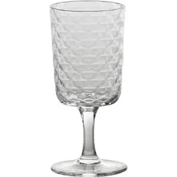 Veneziano Mixology Likörglas 80 ml