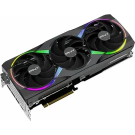 PNY GeForce RTX 5070 Ti 16 GB GDDR7