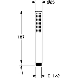 Hansa Hansastilo (54390100)
