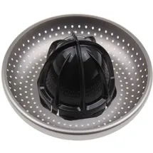 Cuisinart C0200420e Pressbehälter