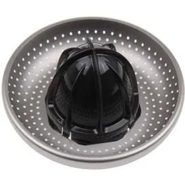 Cuisinart C0200420e Pressbehälter