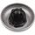 Cuisinart C0200420e Pressbehälter