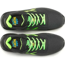 U-POWER Strong S3 44