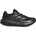 Black / Iron Metallic / Core Black